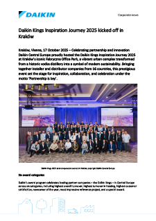 Press_release_Daikin_Kings_Inspiration_Journey_2025 kicked_off_in_Krakow.pdf Press_release_Daikin_Kings_Inspiration_Journey_2025 kicked_off_in_Krakow.pdf